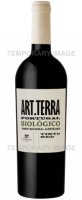 Art Terra Tinto Organic 2021