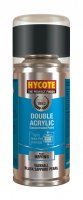 Hycote XDVX710 Vauxhall Black Sapphire Pearlescent 150ml