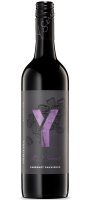 Yalumba The Y Series Cabernet Sauvignon 2019/21