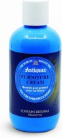 Antiquax Furniture Cream - 200ml