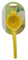 apollo housewares lemon press