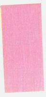 Pink Tissue Paper - 5 sheets - County