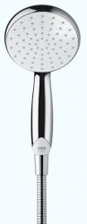 Mira Coda Pro EV Shower Mixer