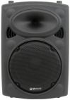 QTX QR Series 10" Passive PA Speaker Box 178.211